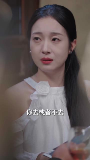 你迟到了很多年（30集）免费看全网短剧