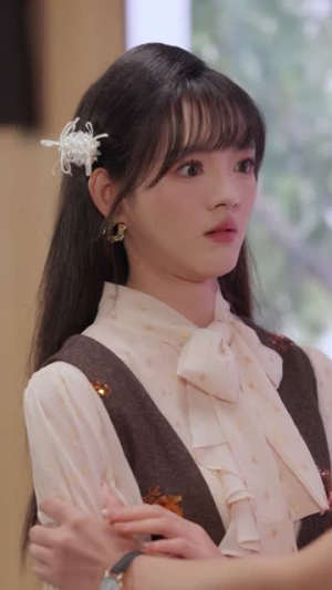 【顶流她疯且迷人】78集短剧全集免费视看