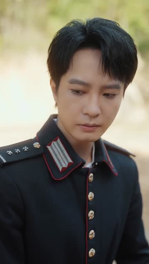 【灼骨】56集短剧免费在线高清览