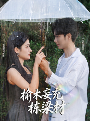 【榆木妄充栋梁材】88集免费短剧在线观看