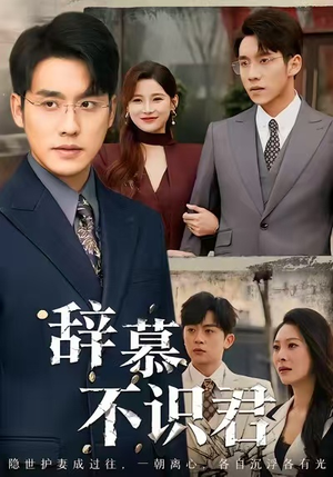 【七年情深终成侮】77集全集短剧免费在线阅