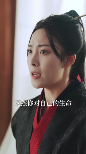 【本王在此】72集全网短剧免费畅看