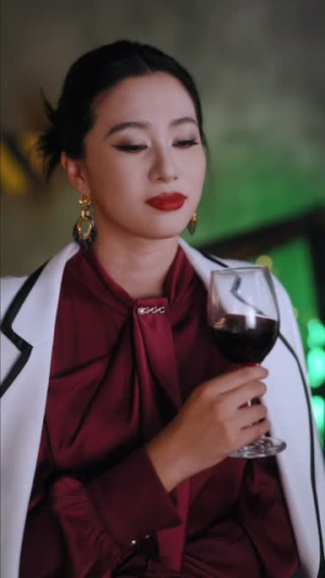 【破笼】96集短剧全本免费在线赏