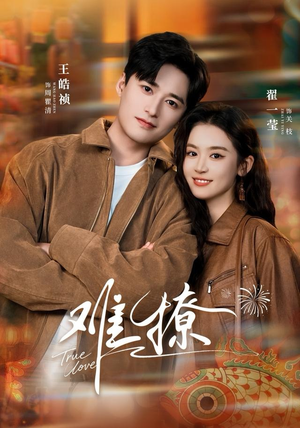 【难撩】100集短剧免费无广告全集看