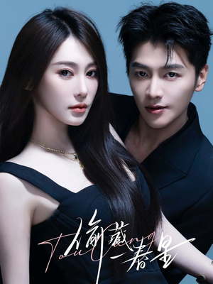 【偷藏一春星】60集短剧免费在线全集览