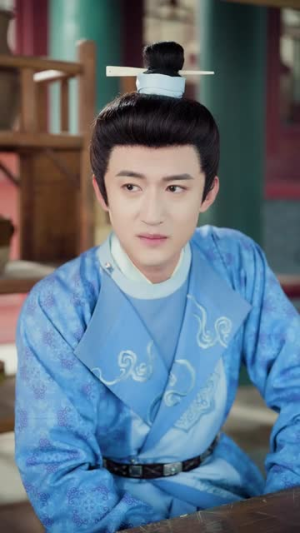 【医馆小吏，让娘娘俯首称臣】80集短剧在线免费追看