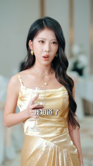 【从此以后，我保护你】66集短剧全集免费在线赏