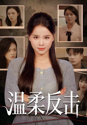 【温柔反击】66集免费短剧全集畅享观看