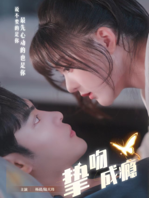 【入夜，九爷强势锁爱】65集精彩短剧免费在线看