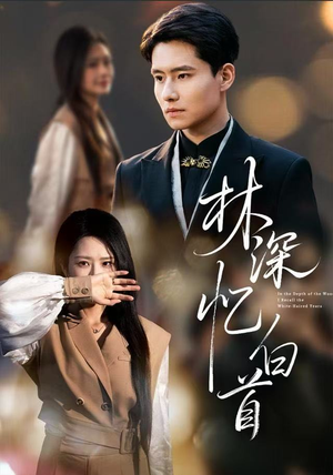 【林深忆白首】60集短剧免费高清在线看