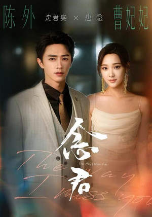 【念君】60集在线短剧全集免费赏