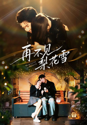 【再不见梨花雪】70集短剧免费在线全集览