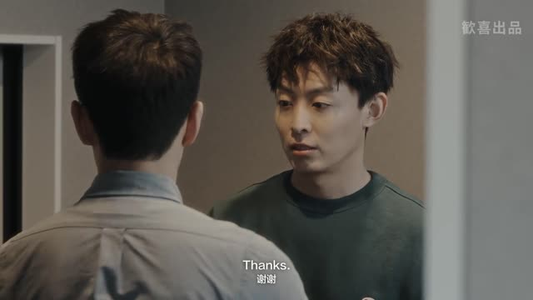 【沉溺到底（长篇）】60集免费短剧高清全集在线观