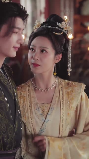 【我嫁人后，王爷后悔了】60集短剧免费全集赏览