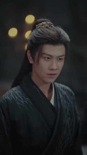 【开局师尊陨落，师娘助我仙路无敌】86集免费短剧随心观看