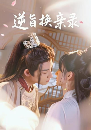 【逆旨换亲录】68集短剧免费高清在线观看