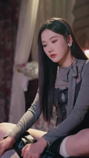 【我身体里的那个他】70集短剧免费完整观看