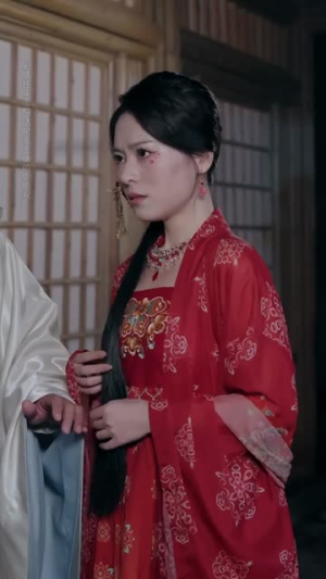 【暮年逆天我带红颜杀穿三界】70集免费短剧在线追看