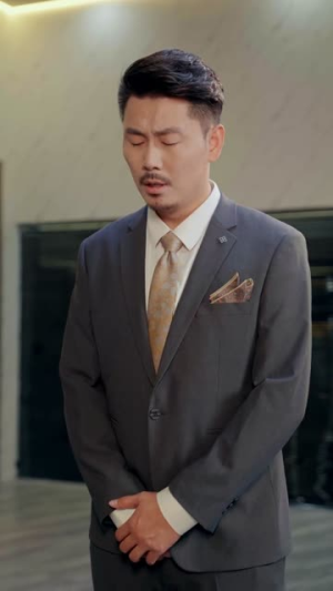 【分手后我靠情报走向巅峰】82集短剧免费在线追剧