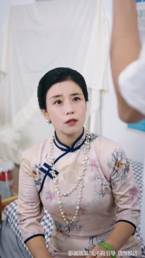 【献祭后他踏着深渊归来】61集免费短剧完整观瞧