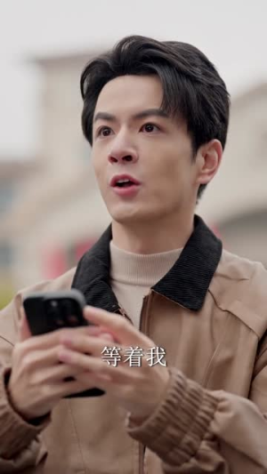 重生物价贬值我把妻女宠上天（81集）热门短剧免费看