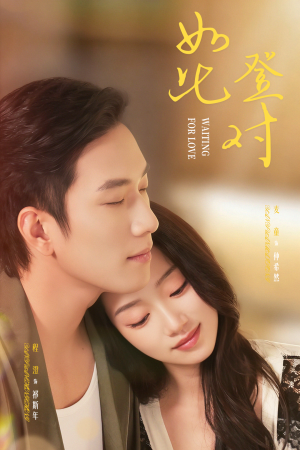 【如此登对】70集全网短剧免费高清观看