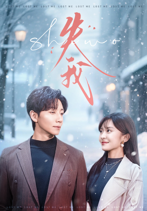 失我（70集）80到100集