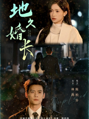 【地久婚长】69集短剧免费全集随心看