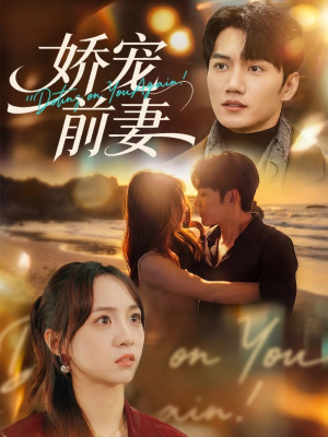 娇宠前妻（72集）全季一次看完