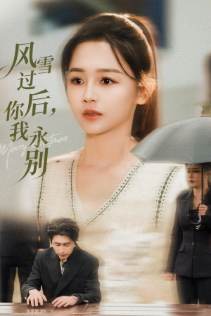 【风雪过后你我永别】51集畅享短剧免费全集观看