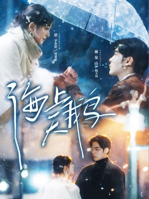 【海上天鹅】70集完整短剧免费在线播放