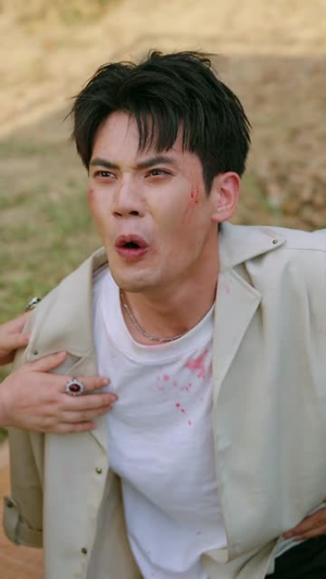 【爱在生死间】65集高清短剧全集在线速看