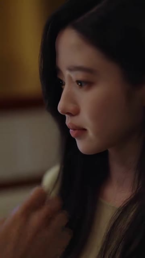 【乖乖女的攻略】69集短剧免费在线全集观览