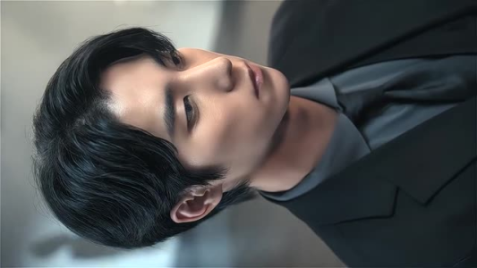 【前辈，都是偶然吗】短剧50集全集免费在线观看