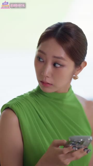 【浪漫岛前夫初恋大作战】60集浪漫短剧免费看全集