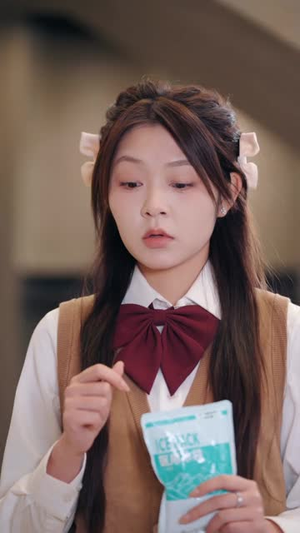 修仙下凡：我把豪门治服了（80集）在线免费观影