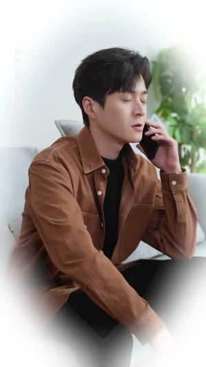 我的睡美人老婆（81集）精彩短剧看全集