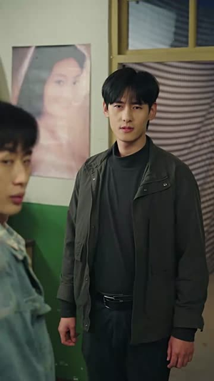 【错位婚姻之逃离深山】48集短剧免费在线追剧