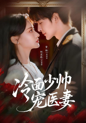 【冷面少帅宠医妻】65集短剧免费在线观映