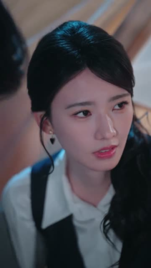 【越夜越野】74集短剧在线全集免费观