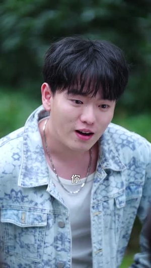 【小小萌宝保镖不好惹】80集短剧全集免费在线播放