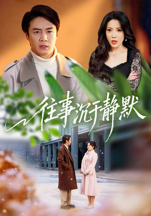 【往事沉于静默】70集优质短剧免费在线观瞧