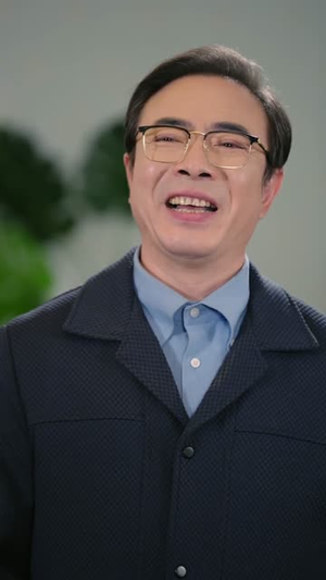 偏心过后，我光芒万丈（60集）分享好看短剧