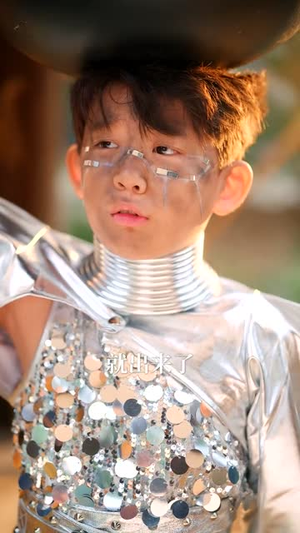 【最强宗门小师妹】73集精彩短剧在线免费瞧