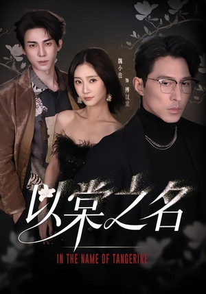 【以棠之名】66集短剧免费在线高清品鉴