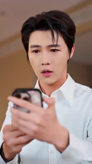 看飞絮吹乱烟雨（60集）高清画质免费看