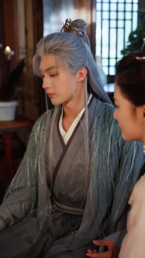 【相思契】74集优质短剧免费完整观看