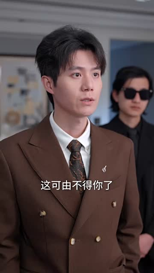 【消失在他的世界】71集短剧免费全集在线赏