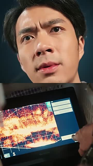 【重回80：从小渔民到水产大王】61集完整短剧在线播放