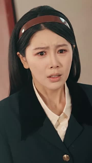 详细阅读:【到此飞鸟不相逢】70集短剧免费高清在线看 【到此飞鸟不相逢】70集短剧免费高清在线看